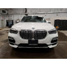 2021 BMW X5 5UXCR6C03M9F46957 46236825