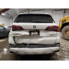 2021 BMW X5 5UXCR6C03M9F46957 46236825