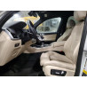 2021 BMW X5 5UXCR6C03M9F46957 46236825