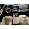 2021 BMW X5 5UXCR6C03M9F46957 46236825