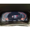 2021 BMW X5 5UXCR6C03M9F46957 46236825