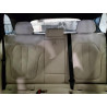 2021 BMW X5 5UXCR6C03M9F46957 46236825