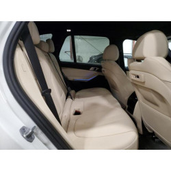 2021 BMW X5 5UXCR6C03M9F46957 46236825