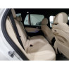 2021 BMW X5 5UXCR6C03M9F46957 46236825