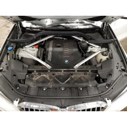 2021 BMW X5 5UXCR6C03M9F46957 46236825