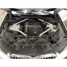 2021 BMW X5 5UXCR6C03M9F46957 46236825