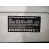 2021 BMW X5 5UXCR6C03M9F46957 46236825
