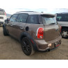 2011 MINI COOPER