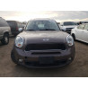 2011 MINI COOPER
