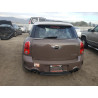 2011 MINI COOPER