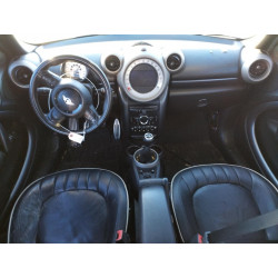 2011 MINI COOPER