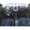 2011 MINI COOPER