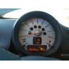 2011 MINI COOPER