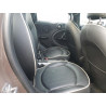 2011 MINI COOPER