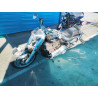 2018 HARLEY-DAVIDSON FL