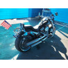 2018 HARLEY-DAVIDSON FL