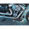 2018 HARLEY-DAVIDSON FL