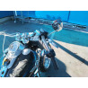 2018 HARLEY-DAVIDSON FL