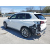 2020 BMW X5 5UXCR4C00LLT19664 47859015