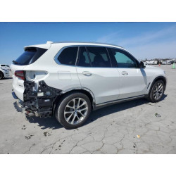 2020 BMW X5 5UXCR4C00LLT19664 47859015