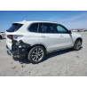 2020 BMW X5 5UXCR4C00LLT19664 47859015