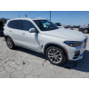 2020 BMW X5 5UXCR4C00LLT19664 47859015