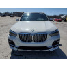 2020 BMW X5 5UXCR4C00LLT19664 47859015
