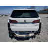 2020 BMW X5 5UXCR4C00LLT19664 47859015