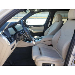 2020 BMW X5 5UXCR4C00LLT19664 47859015