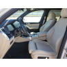 2020 BMW X5 5UXCR4C00LLT19664 47859015