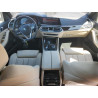 2020 BMW X5 5UXCR4C00LLT19664 47859015