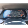 2020 BMW X5 5UXCR4C00LLT19664 47859015