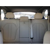 2020 BMW X5 5UXCR4C00LLT19664 47859015