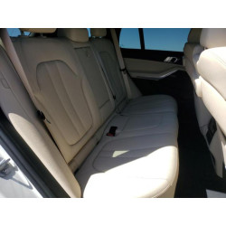 2020 BMW X5 5UXCR4C00LLT19664 47859015