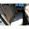 2020 BMW X5 5UXCR4C00LLT19664 47859015