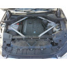 2020 BMW X5 5UXCR4C00LLT19664 47859015