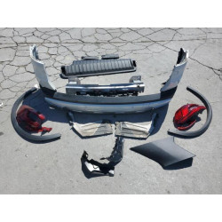 2020 BMW X5 5UXCR4C00LLT19664 47859015