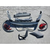 2020 BMW X5 5UXCR4C00LLT19664 47859015