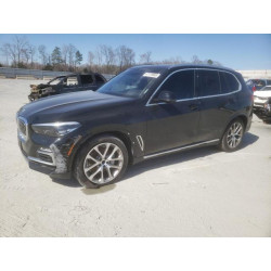 2020 BMW X5 5UXCR4C08L9B99645 47179895