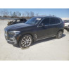 2020 BMW X5 5UXCR4C08L9B99645 47179895