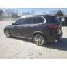 2020 BMW X5 5UXCR4C08L9B99645 47179895