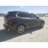 2020 BMW X5 5UXCR4C08L9B99645 47179895