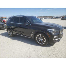 2020 BMW X5 5UXCR4C08L9B99645 47179895