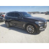 2020 BMW X5 5UXCR4C08L9B99645 47179895