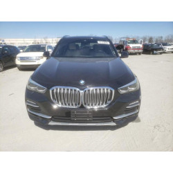 2020 BMW X5 5UXCR4C08L9B99645 47179895