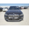 2020 BMW X5 5UXCR4C08L9B99645 47179895