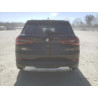 2020 BMW X5 5UXCR4C08L9B99645 47179895