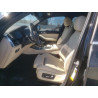 2020 BMW X5 5UXCR4C08L9B99645 47179895