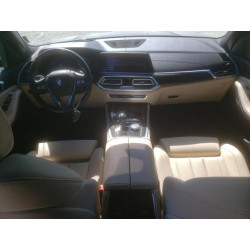 2020 BMW X5 5UXCR4C08L9B99645 47179895