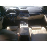 2020 BMW X5 5UXCR4C08L9B99645 47179895